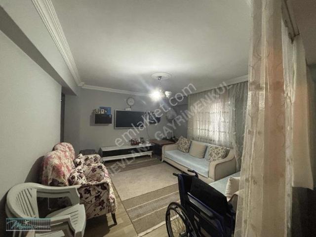 Arapçeşme Mahallesi, Gebze içerisinde satılık mülk