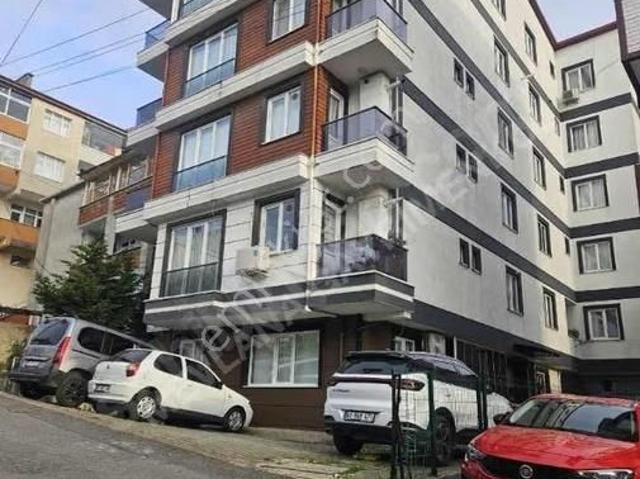 Gebze, Kocaeli içerisinde satılık mülk