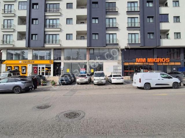 Gebze, Kocaeli içerisinde kiralık Dükkan