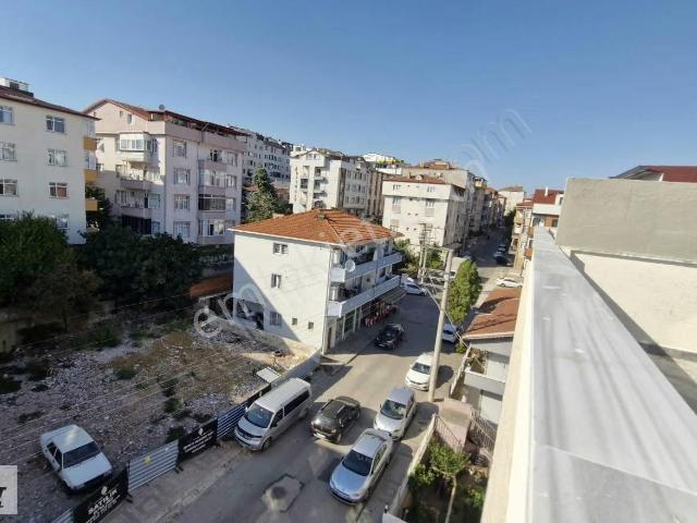 Çayirova, Kocaeli içerisinde satılık mülk
