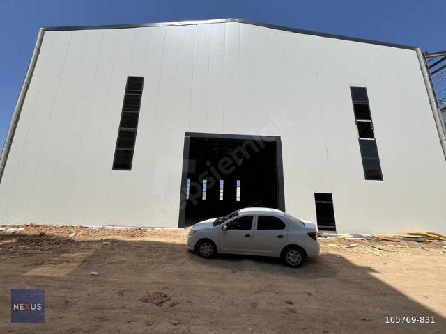 Balçık Mahallesi, Gebze içerisinde satılık Depo