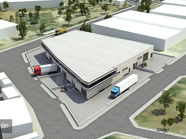Balçık Mahallesi, Gebze içerisinde satılık Dükkan