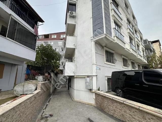 Gebze, Kocaeli içerisinde kiralık mülk