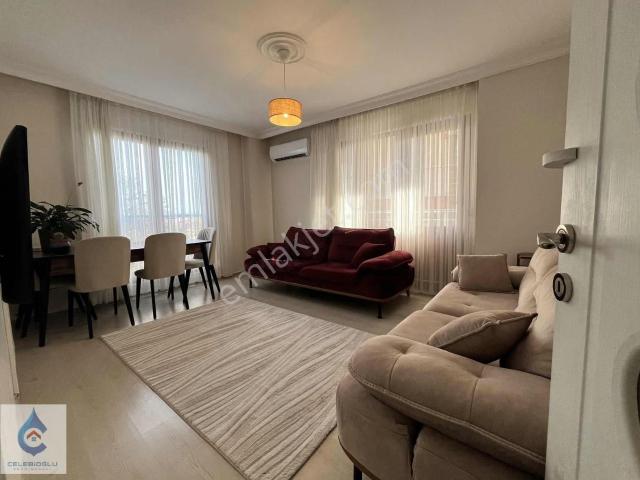 Gebze, Kocaeli içerisinde satılık mülk