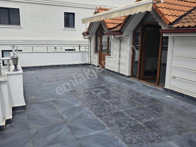 Gebze, Kocaeli içerisinde kiralık mülk