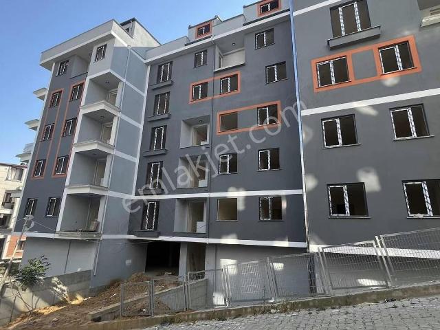 Gebze, Kocaeli içerisinde satılık mülk
