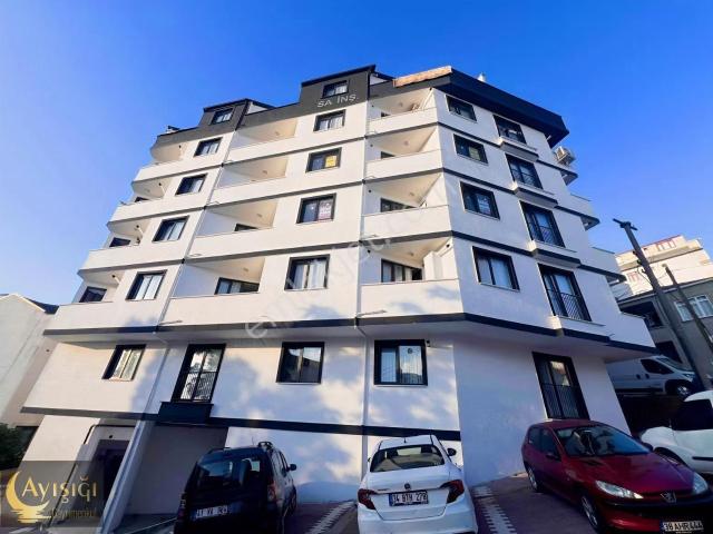 Gebze, Kocaeli içerisinde kiralık mülk