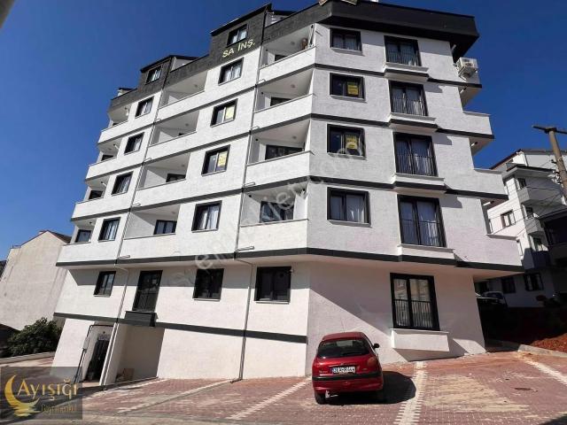 Gebze, Kocaeli içerisinde satılık mülk