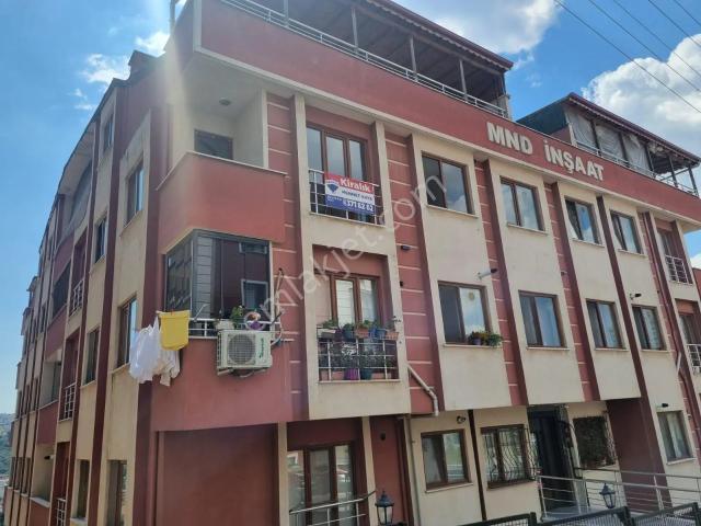 Gebze, Kocaeli içerisinde kiralık mülk