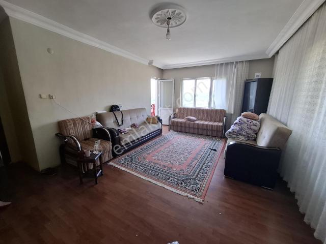 Gebze, Kocaeli içerisinde kiralık mülk