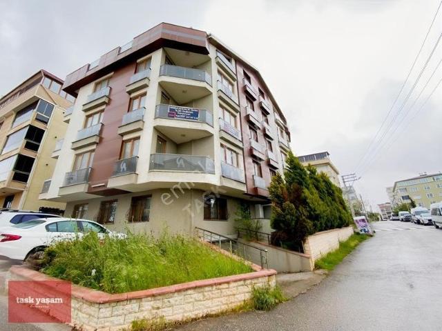 Gebze, Kocaeli içerisinde satılık mülk