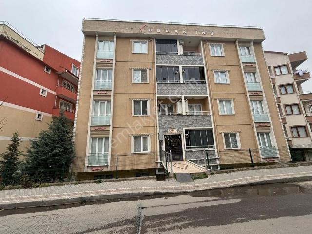 Gebze, Kocaeli içerisinde satılık mülk
