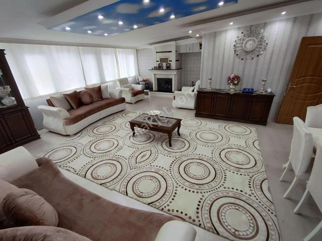 Barış Mahallesi, Gebze içerisinde satılık mülk