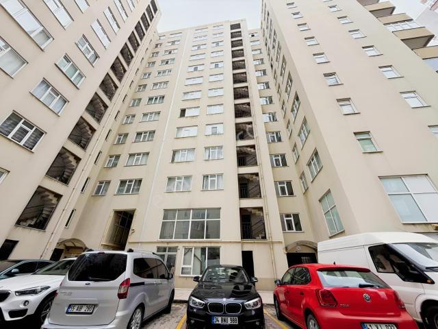 Barış Mahallesi, Gebze içerisinde kiralık mülk