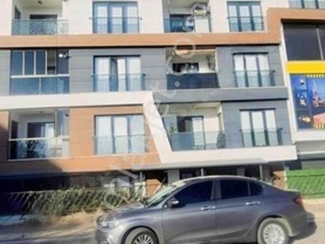Gebze, Kocaeli içerisinde satılık mülk