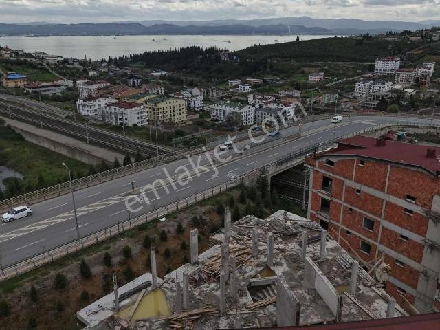 Gebze, Kocaeli içerisinde satılık mülk