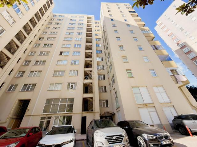 Barış Mahallesi, Gebze içerisinde satılık mülk