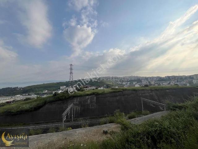 Gebze, Kocaeli içerisinde satılık mülk