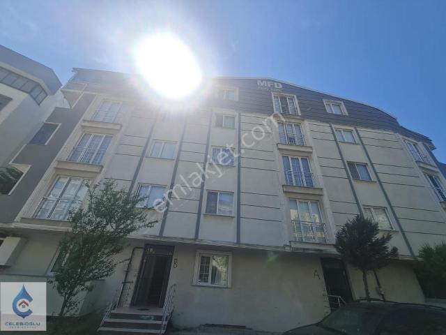 Gebze, Kocaeli içerisinde satılık mülk