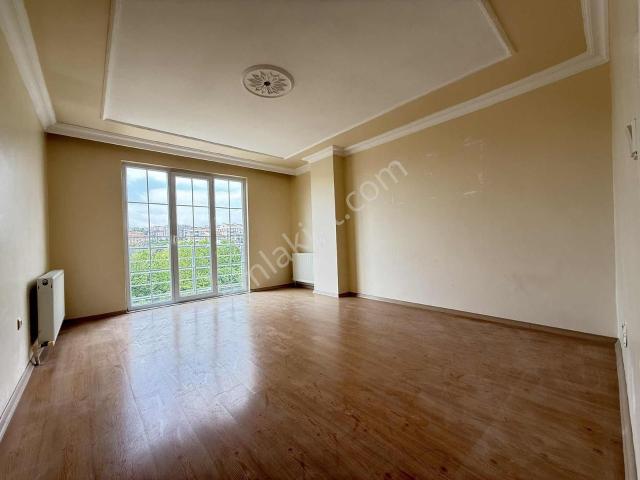 Gebze, Kocaeli içerisinde kiralık mülk