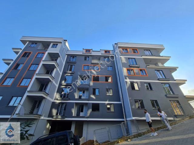Gebze, Kocaeli içerisinde satılık mülk
