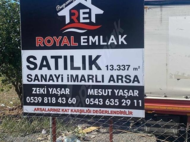 Barış Mahallesi, Gebze içerisinde satılık Dükkan