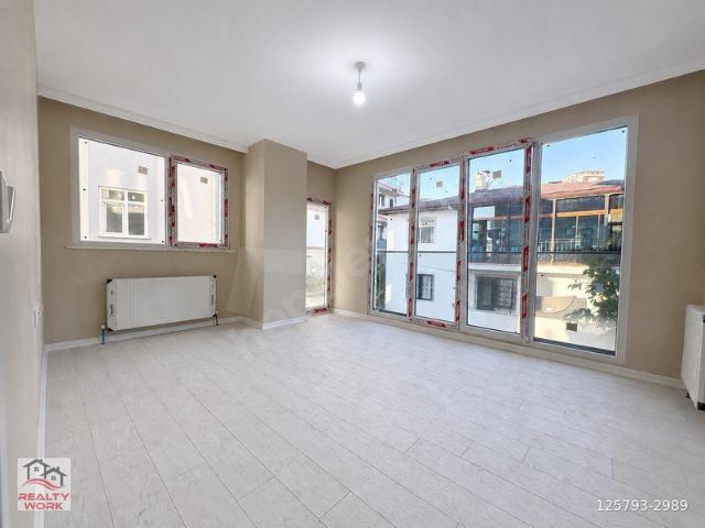 Durupark Evleri, Gebze içerisinde satılık mülk
