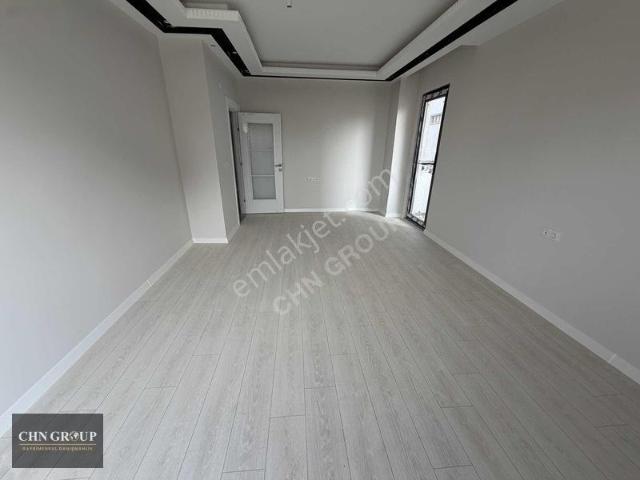 Barış Mahallesi, Gebze içerisinde satılık mülk