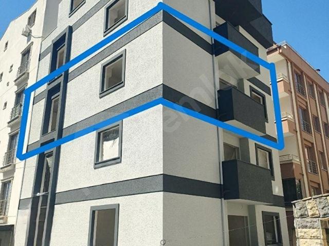 Arapçeşme Mahallesi, Gebze içerisinde satılık mülk