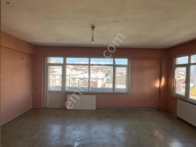 Gebze, Kocaeli içerisinde kiralık mülk