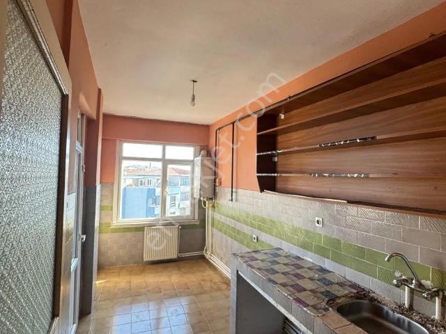 Gebze, Kocaeli içerisinde kiralık mülk