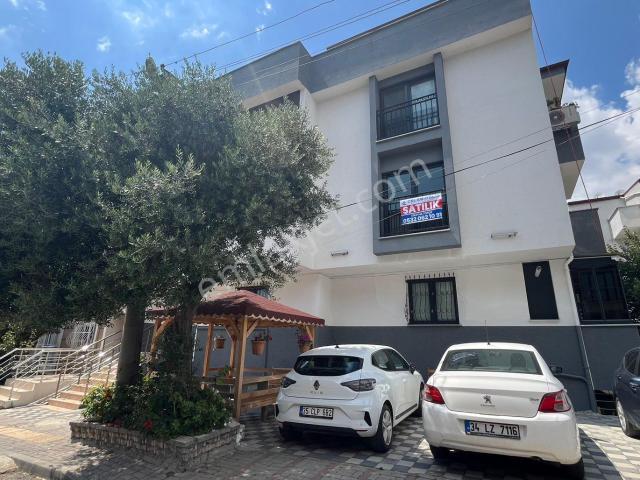Gebze, Kocaeli içerisinde satılık mülk