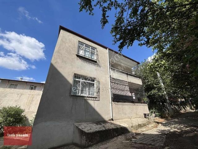 Gebze, Kocaeli içerisinde satılık Bina