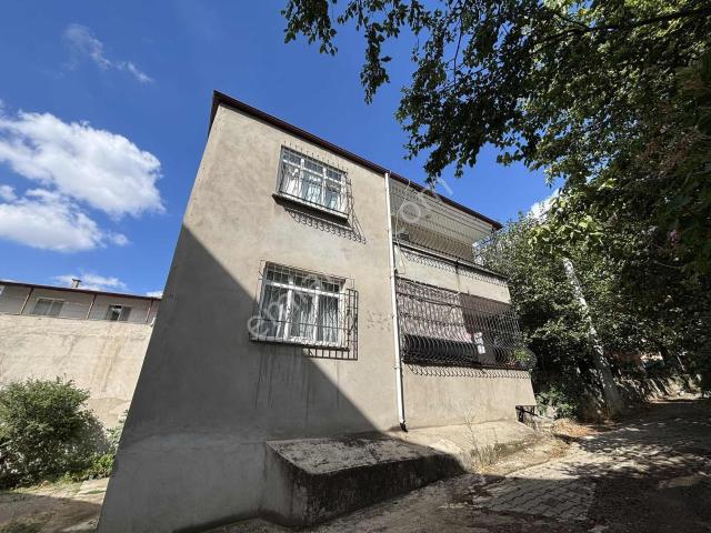 Ulus Mahallesi, Gebze içerisinde satılık Bina