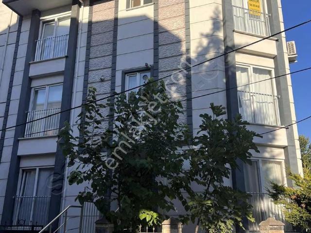 Gebze, Kocaeli içerisinde satılık mülk