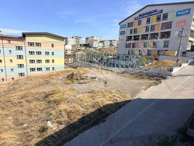 Çayirova, Kocaeli içerisinde kiralık mülk