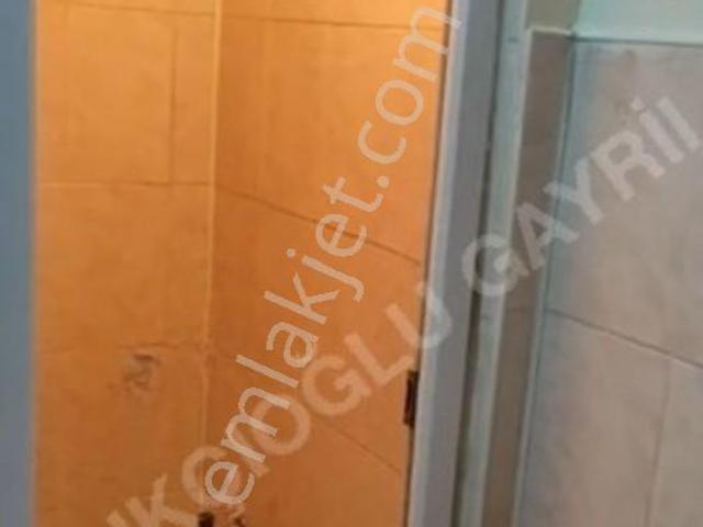 Beylikbağı Mahallesi, Gebze içerisinde kiralık mülk