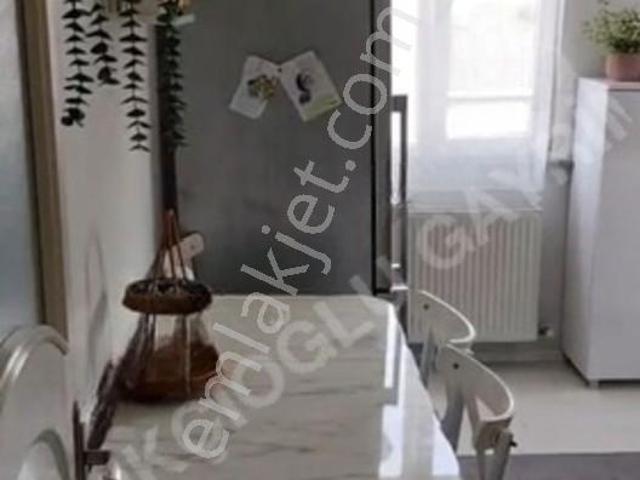 Beylikbağı Mahallesi, Gebze içerisinde satılık mülk