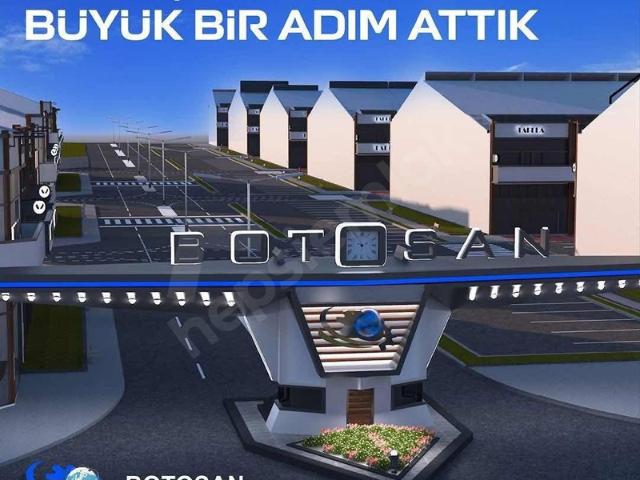 Balçık Mahallesi, Gebze içerisinde satılık Dükkan