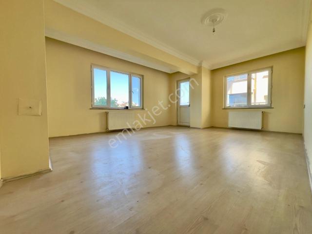 Barış Mahallesi, Gebze içerisinde kiralık mülk