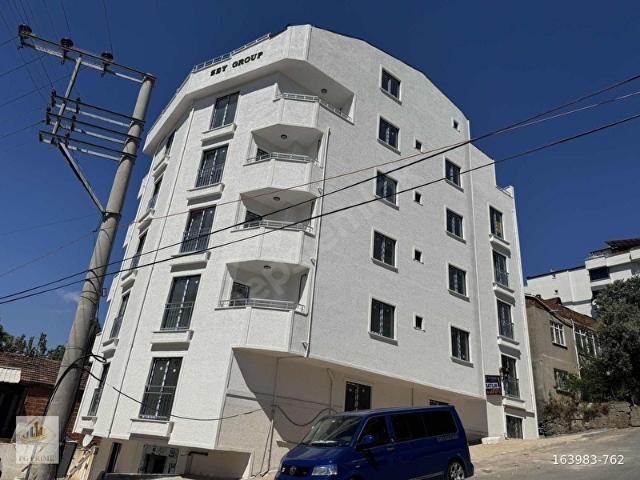 Gebze, Kocaeli içerisinde satılık mülk