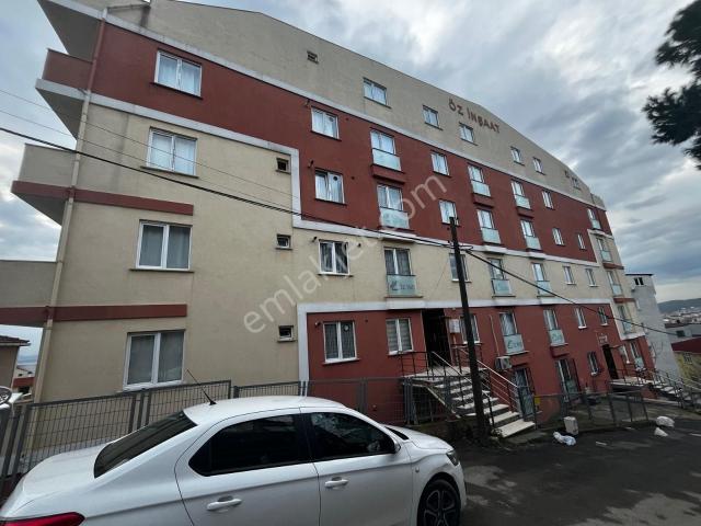 Gebze, Kocaeli içerisinde kiralık mülk