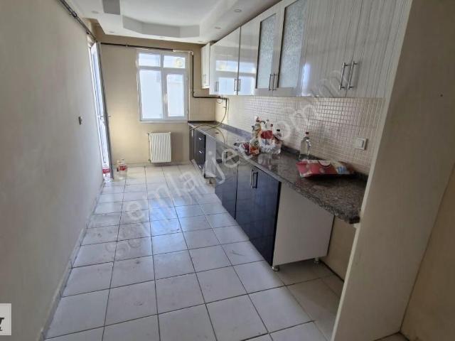 Gebze, Kocaeli içerisinde kiralık mülk