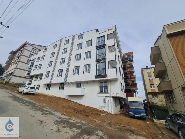 Gebze, Kocaeli içerisinde kiralık mülk