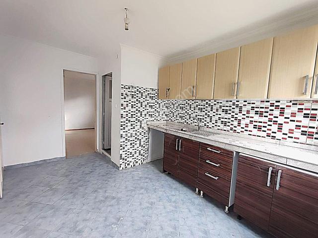 Gebze, Kocaeli içerisinde kiralık mülk