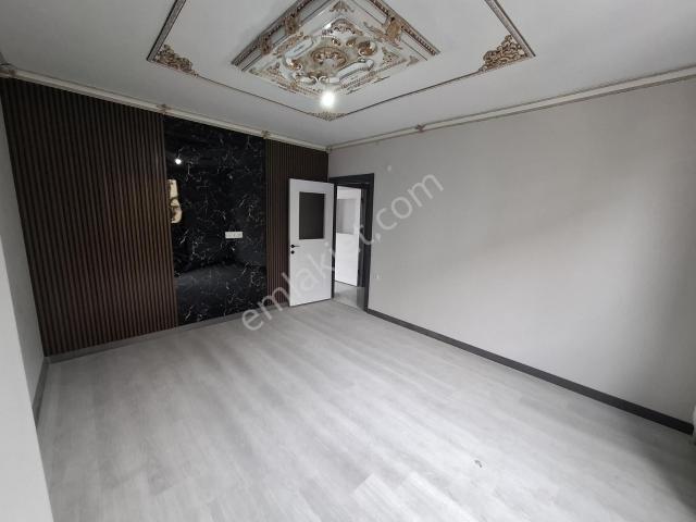 Gebze, Kocaeli içerisinde kiralık mülk