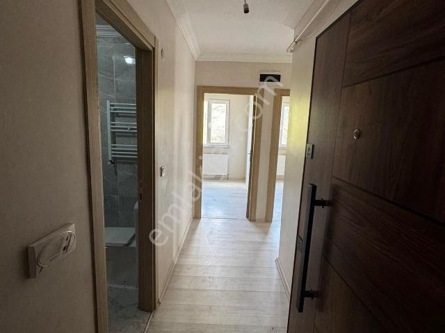 Gebze, Kocaeli içerisinde kiralık mülk