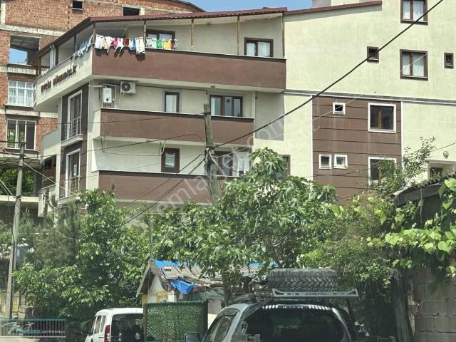 Gebze, Kocaeli içerisinde kiralık mülk