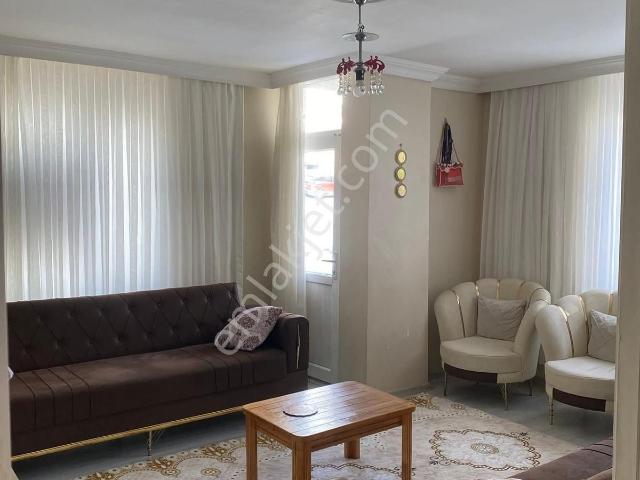 Gebze, Kocaeli içerisinde satılık mülk