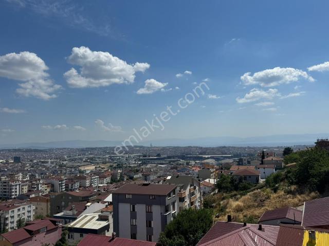 Gebze, Kocaeli içerisinde satılık mülk